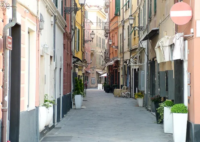 Fairplace By Interhome Apartamento *