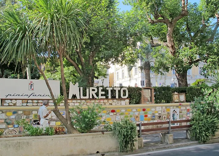 Fairplace By Interhome Apartamento *